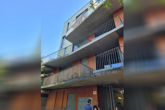  appartement lille 59000