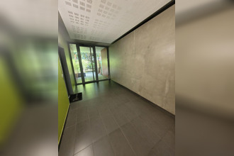  appartement lille 59000
