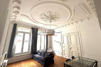  appartement lille 59000