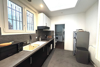  appartement lille 59000