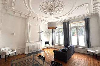  appartement lille 59000