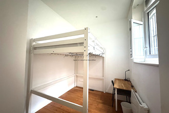  appartement lille 59000