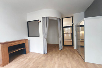  appartement lille 59000