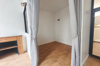  appartement lille 59000