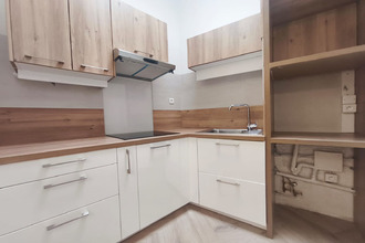  appartement lille 59000