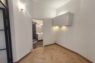  appartement lille 59000