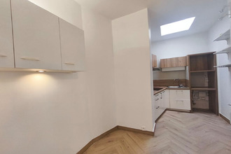  appartement lille 59000