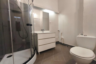  appartement lille 59000