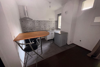  appartement lille 59000