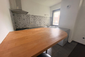  appartement lille 59000