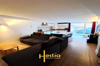  appartement lille 59000