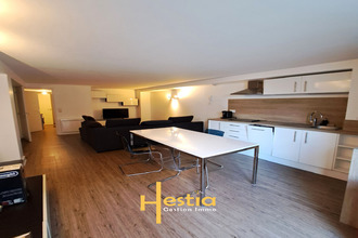  appartement lille 59000