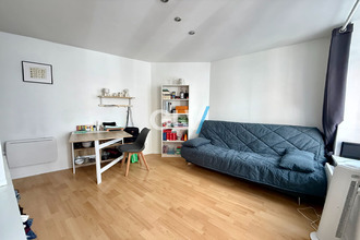  appartement lille 59000