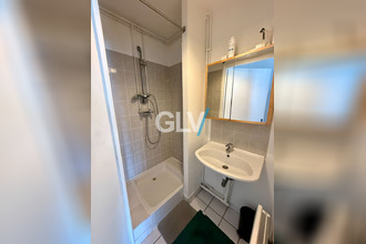  appartement lille 59000