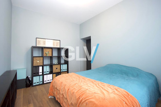  appartement lille 59000