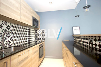  appartement lille 59000