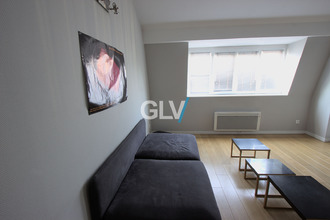  appartement lille 59000