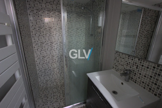  appartement lille 59000