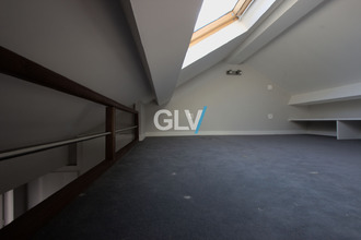  appartement lille 59000