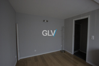  appartement lille 59000