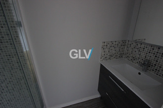  appartement lille 59000