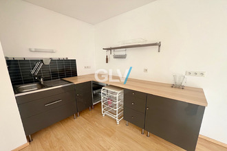  appartement lille 59000