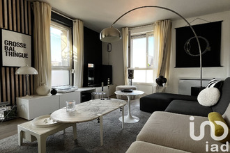 appartement lille 59000