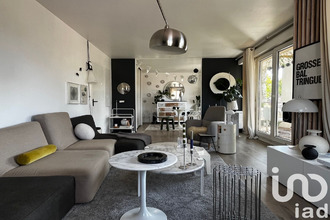  appartement lille 59000