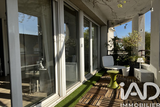  appartement lille 59000