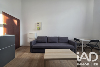  appartement lille 59000