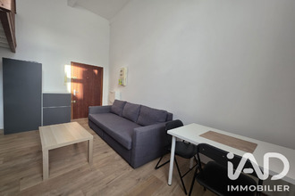  appartement lille 59000