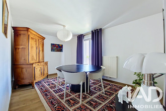  appartement lille 59000
