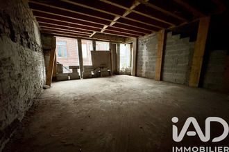  appartement lille 59000
