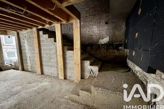  appartement lille 59000