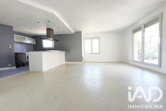  appartement lille 59000