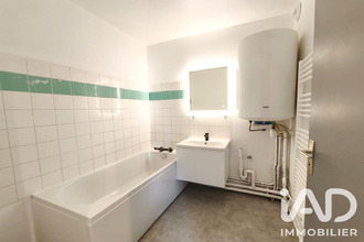  appartement lille 59000