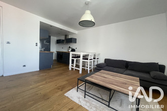  appartement lille 59000