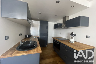  appartement lille 59000
