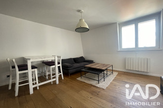  appartement lille 59000