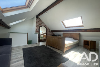  appartement lille 59000