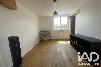 appartement lille 59000