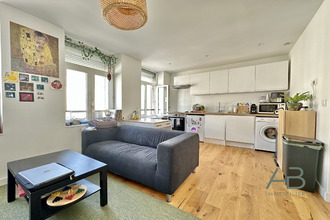  appartement lille 59000