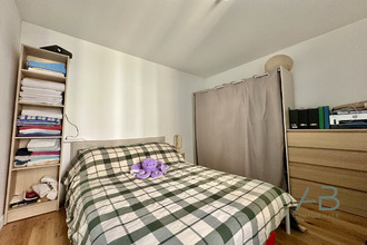  appartement lille 59000