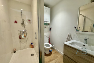  appartement lille 59000