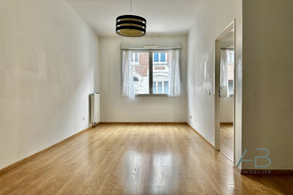  appartement lille 59000
