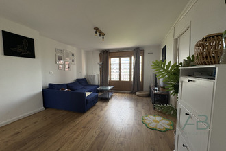  appartement lille 59000