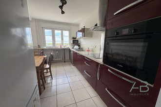  appartement lille 59000
