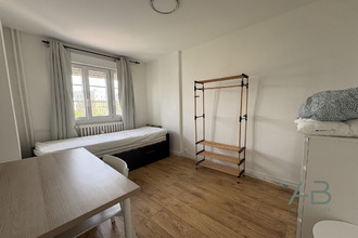  appartement lille 59000
