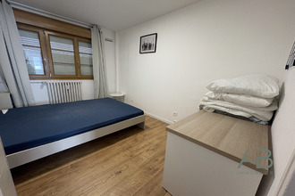  appartement lille 59000