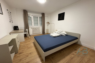  appartement lille 59000